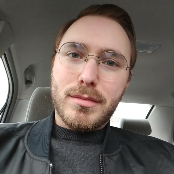 bryantrm89